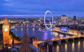 MargiottaTony's tweet photo. London will continue to be the best place in the world to do business says @MayorofLondon #LondonIsOpen #londonrocks https://t.co/sA1ljmTkwR
