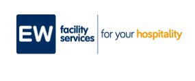 EWvacatures's tweet photo. #Vacature #OperationeelManager #Randstad #hospitality #strategie #beleid #leidinggeven https://t.co/FZjBR3Xigm https://t.co/kaU0Wh3QRD