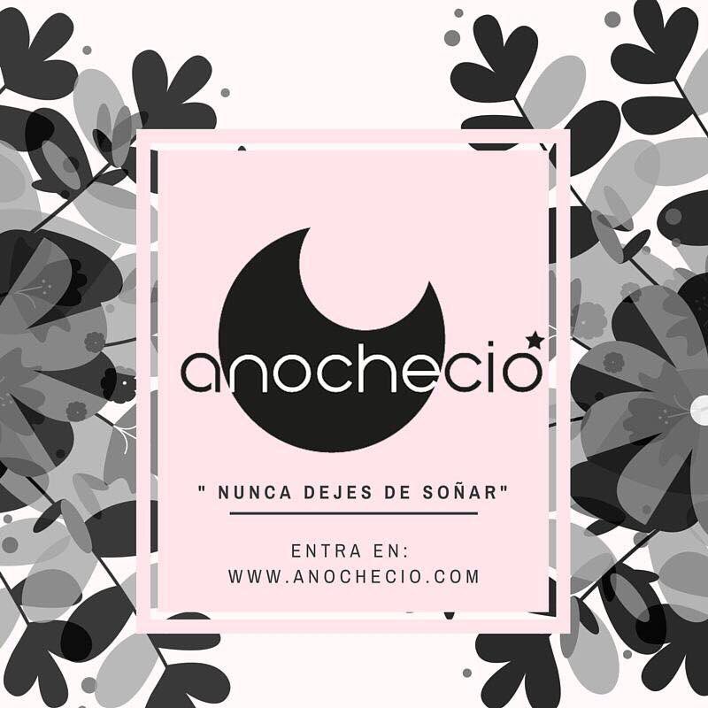 anochecio_'s tweet photo. Pues sí: nunca desde de soñar #lencería #sueños #soñar https://t.co/Vo4w9mJkB5