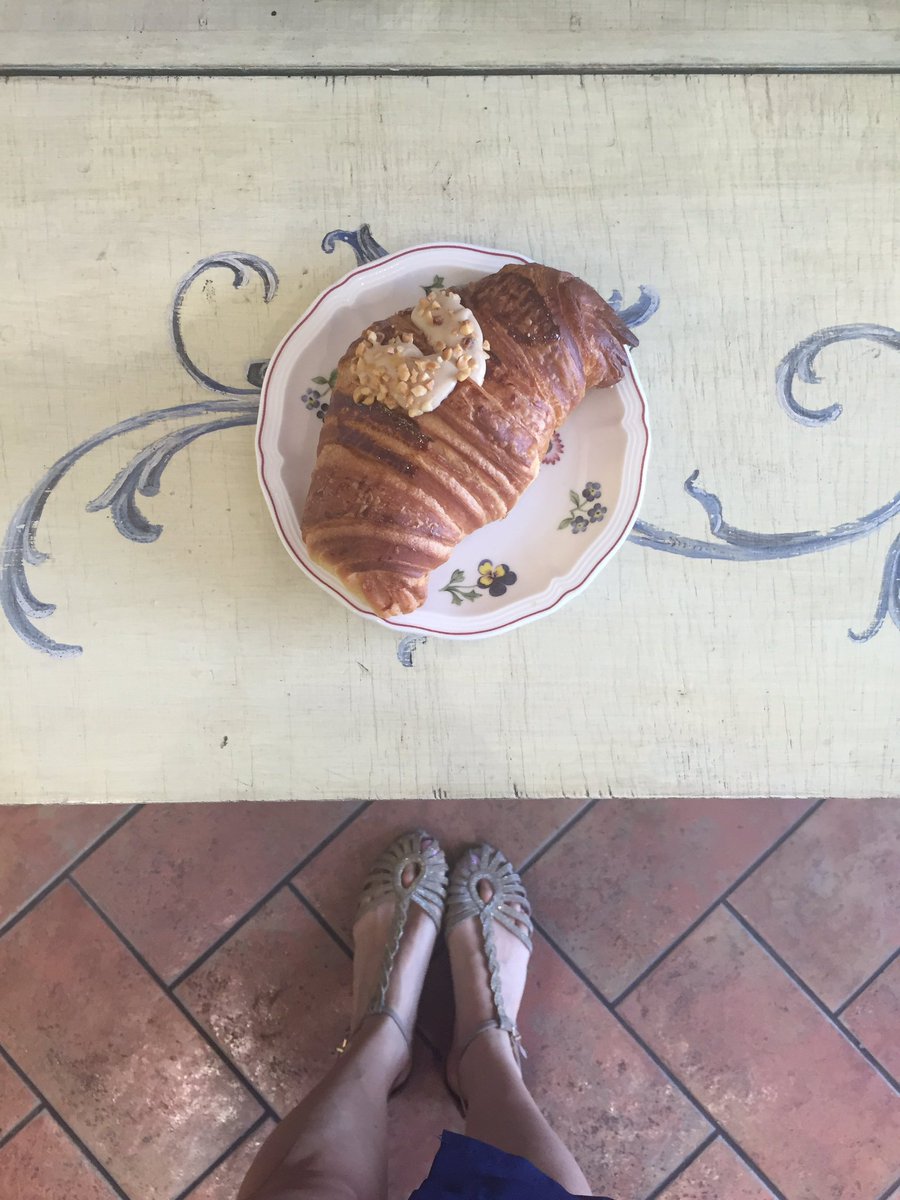 PastiCherIT's tweet photo. #goodmorning! https://t.co/KsRPzS2IAJ