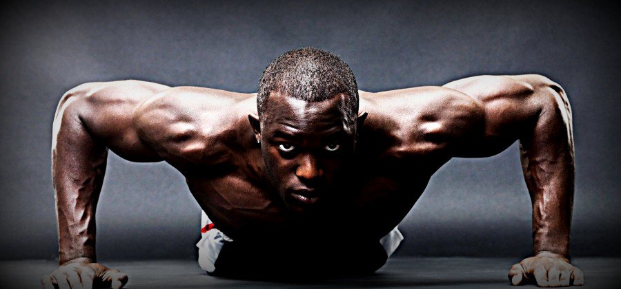 FitMakerSystem's tweet photo. #10 no tienes que ser bueno para empezar pero tienes que empezar para llegar a ser bueno. https://t.co/eJoI2oltli