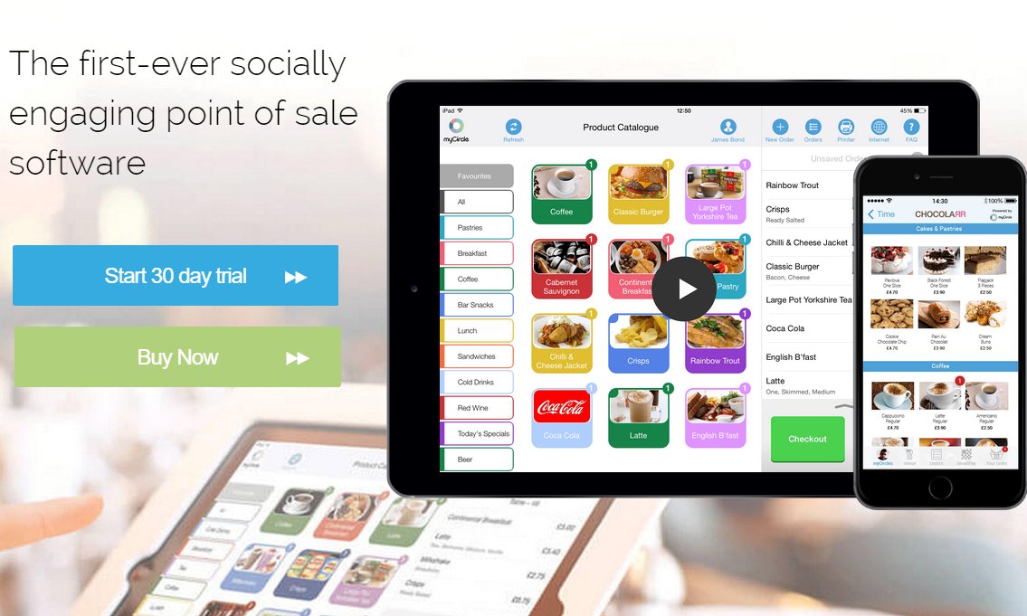 mycircleinc's tweet photo. #Restaurants #cafes #takeaways hot food stands, #coffee shops - Take a free trial today at https://t.co/JwL92c16HM https://t.co/yUSz3X0y4m