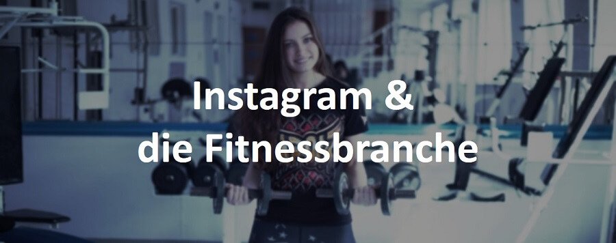 ranksider_de's tweet photo. So bringt #Instagram frischen Wind in die #Fitnessbranche.

https://t.co/wTcgg4Z9ER https://t.co/GmByEz2h5I