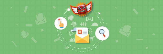 sendloop_tr's tweet image. E-posta kampanyaları ve pazarlama otomasyonu senaryoları için geri dönüşüm oranı takibi sendloop.com/tr/blog/email-…