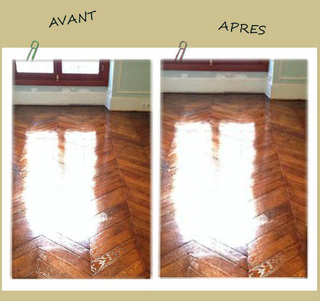 ParquetParis's tweet photo. https://t.co/FWGNoqpNCc
Devis Ponçage parquet Paris 6 : Devis gratuit et sans engagement https://t.co/SI7XCnoBY1