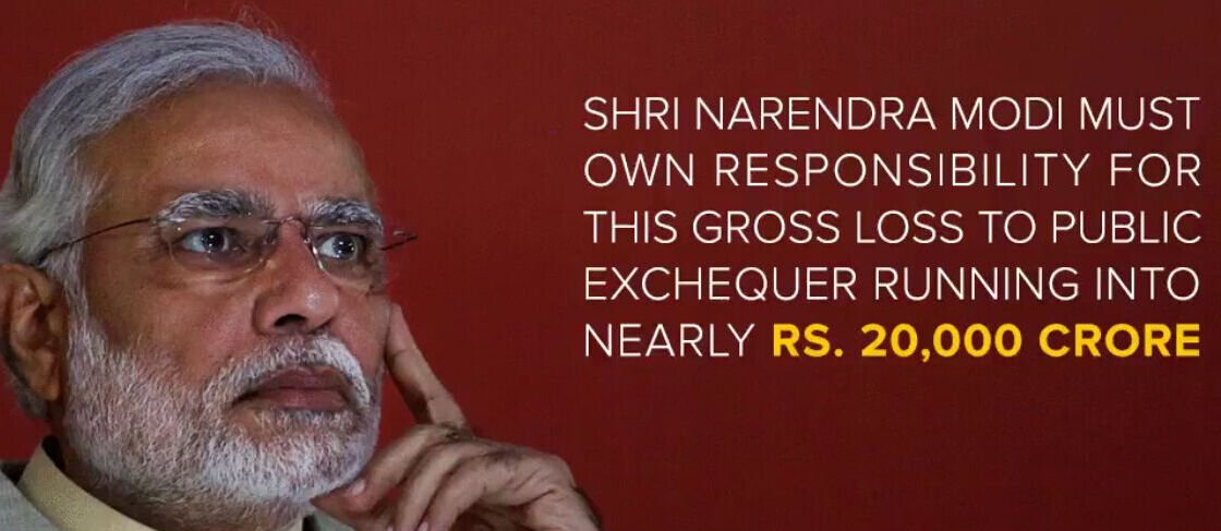 geetv79's tweet photo. @geetv79
As for Feku Scams.....😂
#ModiKGScam
#GujaratLandScam
#DDCAScam
#Vyapam
Rice Scam, Wheat Scam... Endless.. https://t.co/tlpg9Ua2tP