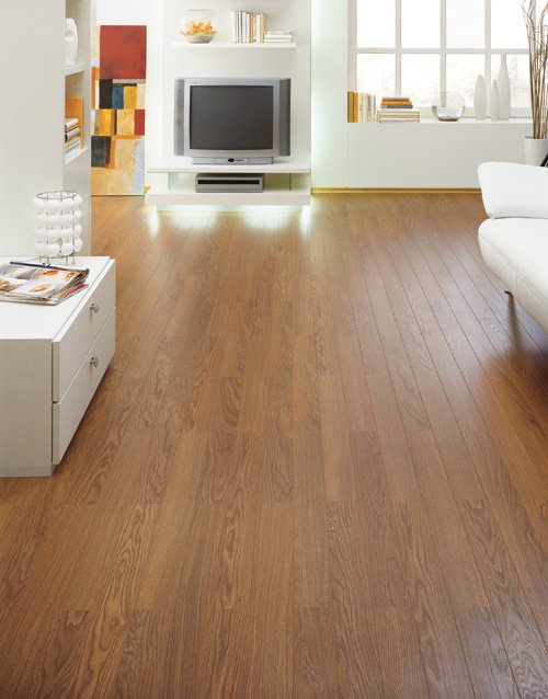 ParquetParis's tweet photo. https://t.co/N3SJqIe5Je
Notre équipe propose un devis ponçage parquet Paris 20 https://t.co/0tx2aoUyDp
