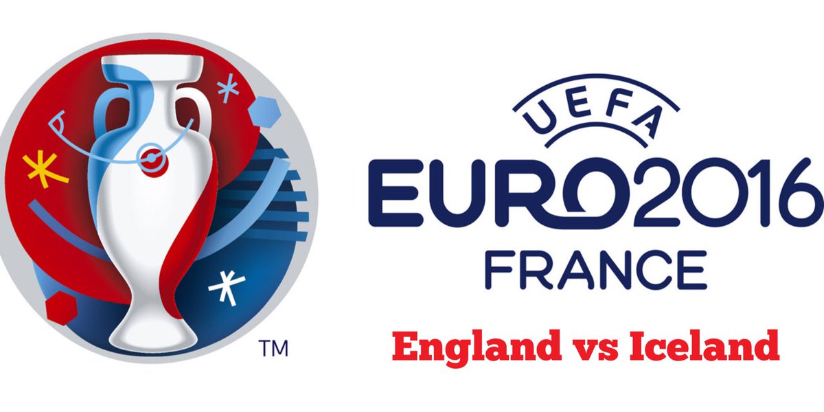 You can catch this game down at The Swan Inn - tonight at 21.00 - Come in England!!!