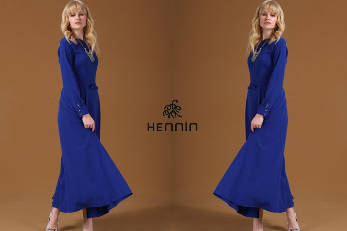 hennin_official's tweet photo. Rahatlıkla buluş! #hennin
Bizi instagramdan da takip edebilirsiniz✨👍
https://t.co/BxIqDRELDi https://t.co/hhGP9m73WD