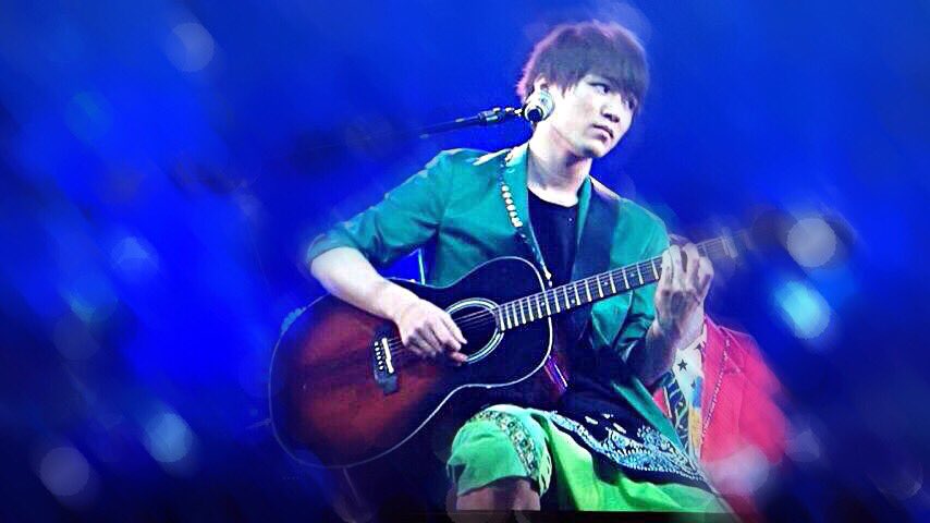 _________torq_'s tweet photo. ∅


＾

　　　　　火照る 　肌　に

　　乱れた　　髪　　は


：

　　　　　　　　　 ⇰ 廻　￠　逢

☥


　　＿＿＿＿＿ 誤魔化せ　ない　よ




❖

＃RTしたnrさんbotさんフォローする https://t.co/uvFz9fRN2S