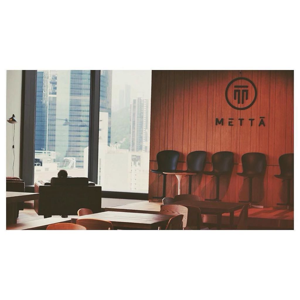 keshiahannam's tweet image. So many rad things coming up Hong Kong! July; it&apos;s a thing. 
#fandbtech #Mettā #wearemetta… ift.tt/291kXXn