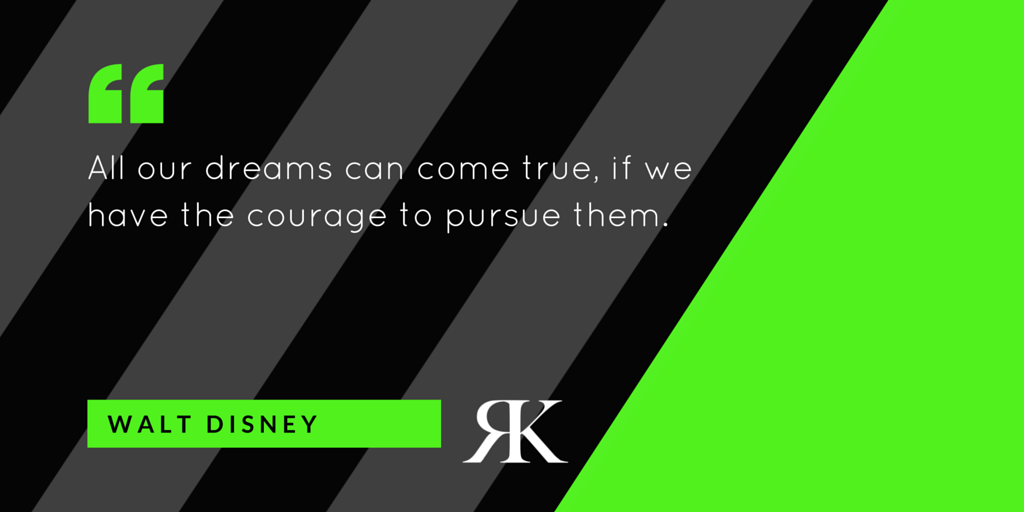 #MondayMotivation ✨