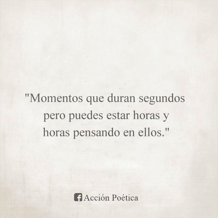 andreaforcall's tweet photo. https://t.co/A4VlEcDXDY