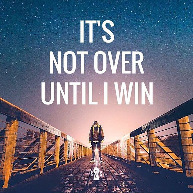 honow1983's tweet photo. https://t.co/9IERmPOfqO