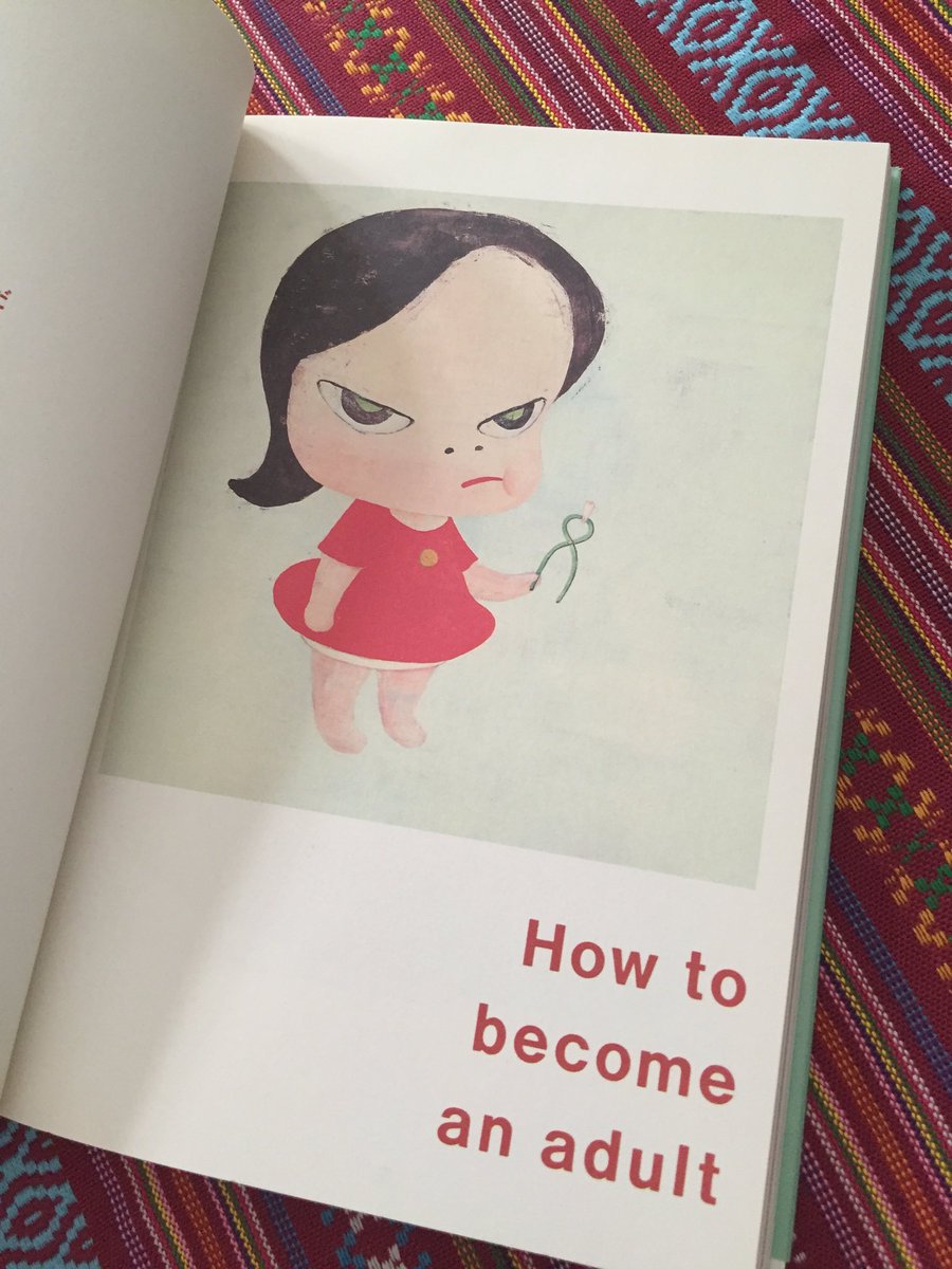 andobooks tweet picture