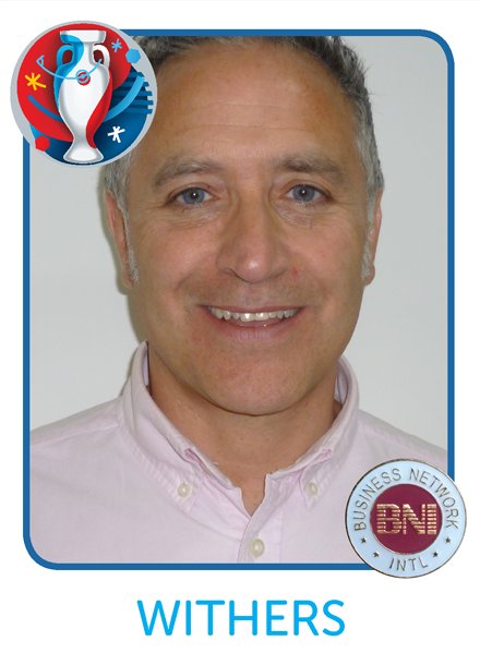 bnifortune tweet media