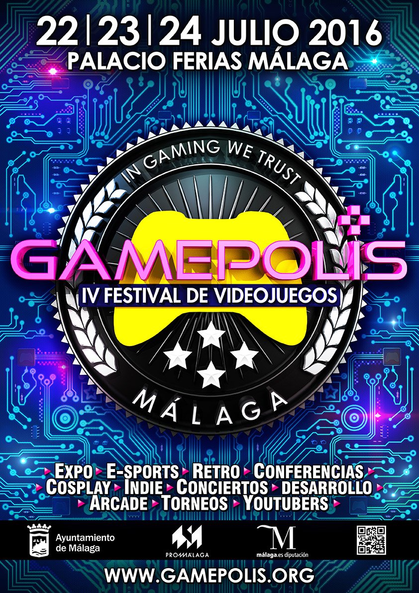 MalagaJuventud tweet picture