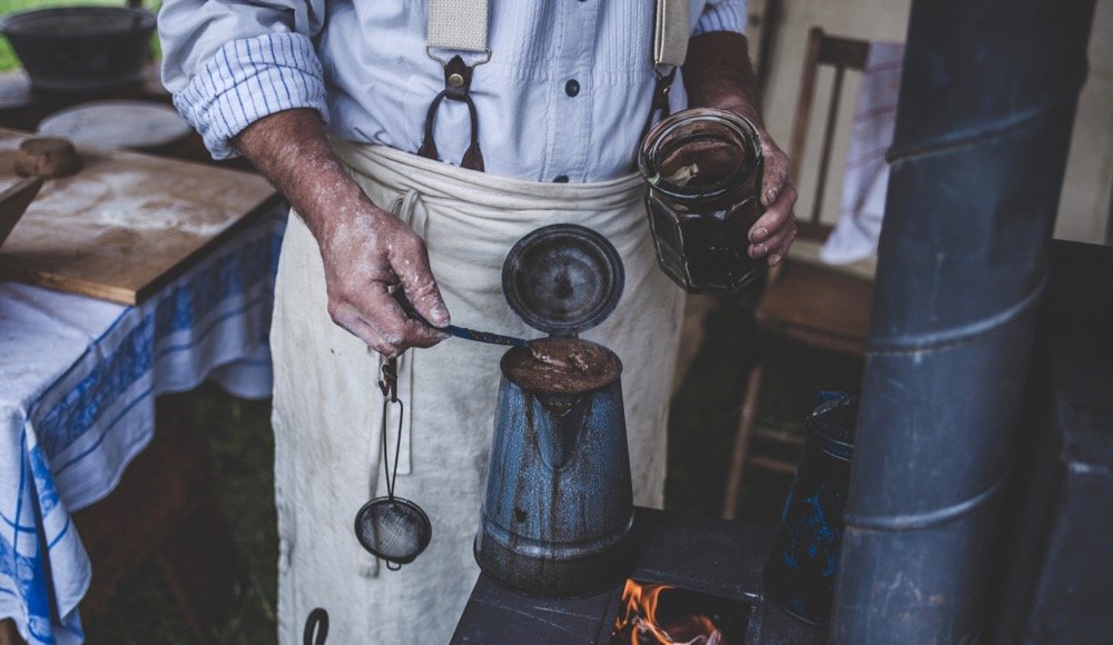 CareersUCC's tweet image. College Grads: Is an Unpaid Internship the Right Call? buff.ly/28RN7F4 #internship #jobsearch #grad