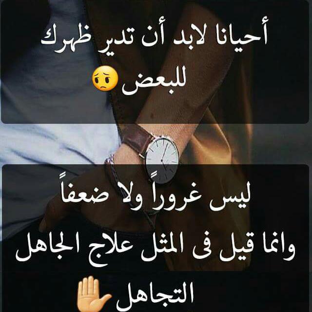 RöRö (@rr06807265) on Twitter photo 