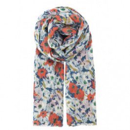 CLF_FR's tweet image. 😃Echarpe Becksöndergaard 😃

goo.gl/AVKzPP