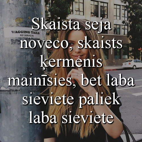 zelteneLV's tweet photo. Skaista seja.. https://t.co/4nGUMa8LML