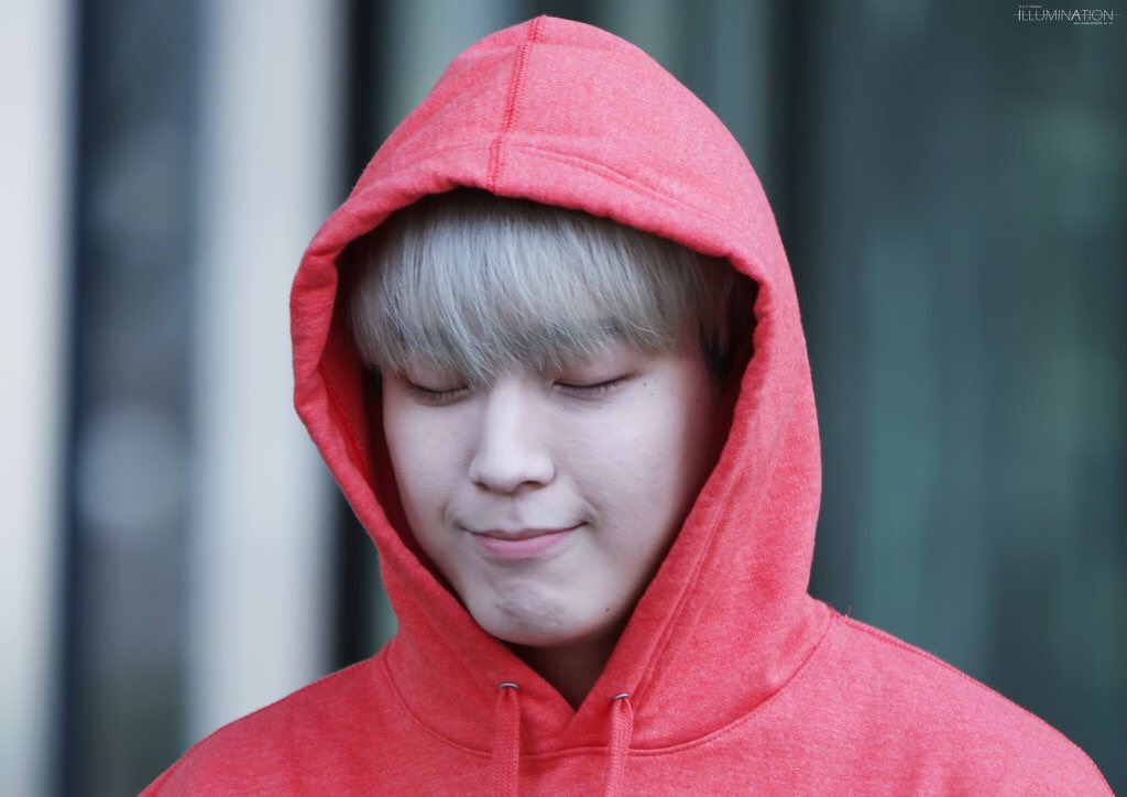 KHim90Chan's tweet photo. @Jdaex93_ จะดีหรอออ~ .ยิ้ม https://t.co/RuGOCmvJ5z