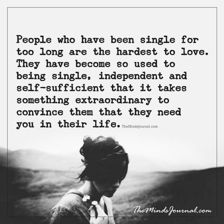 The Minds Journal on Twitter "People who have been 