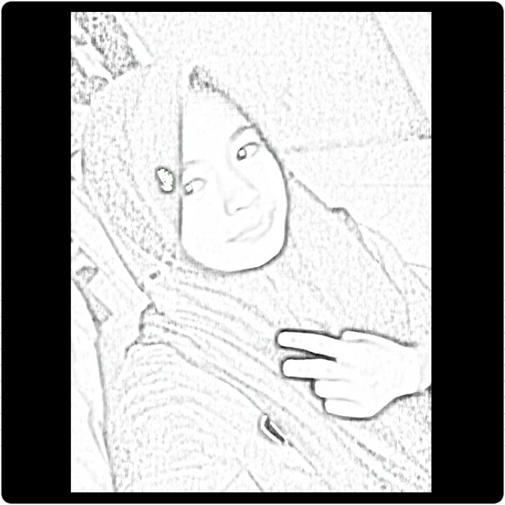 MunaAdilah3's tweet photo. Jalani hidup dengan sabar https://t.co/tjiQwpeB9u