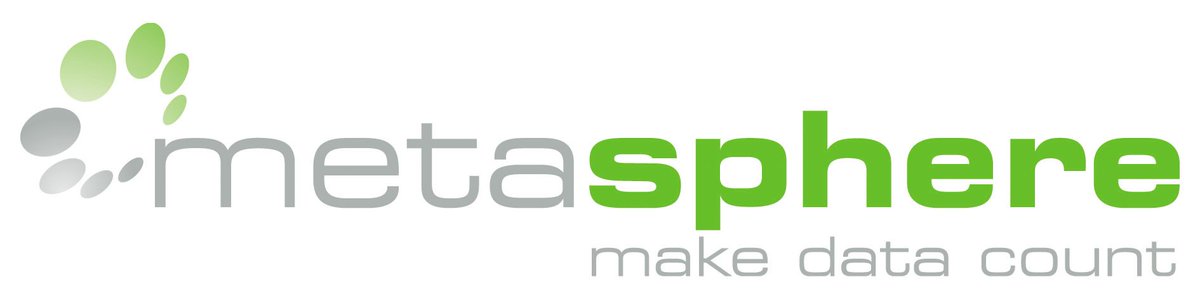 UKShaleSummit's tweet photo. We're delighted to announce Metasphere are sponsoring #UKShaleSummit @metasphereuk #shale #gas https://t.co/fHIOCXEhc8