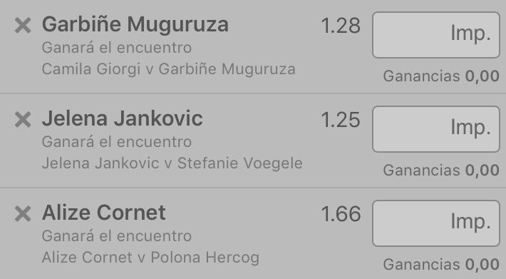 ctbets's tweet photo. COMBI Pre-Partido: STAKE 1                  @2,68 https://t.co/eFrqHOrUBK