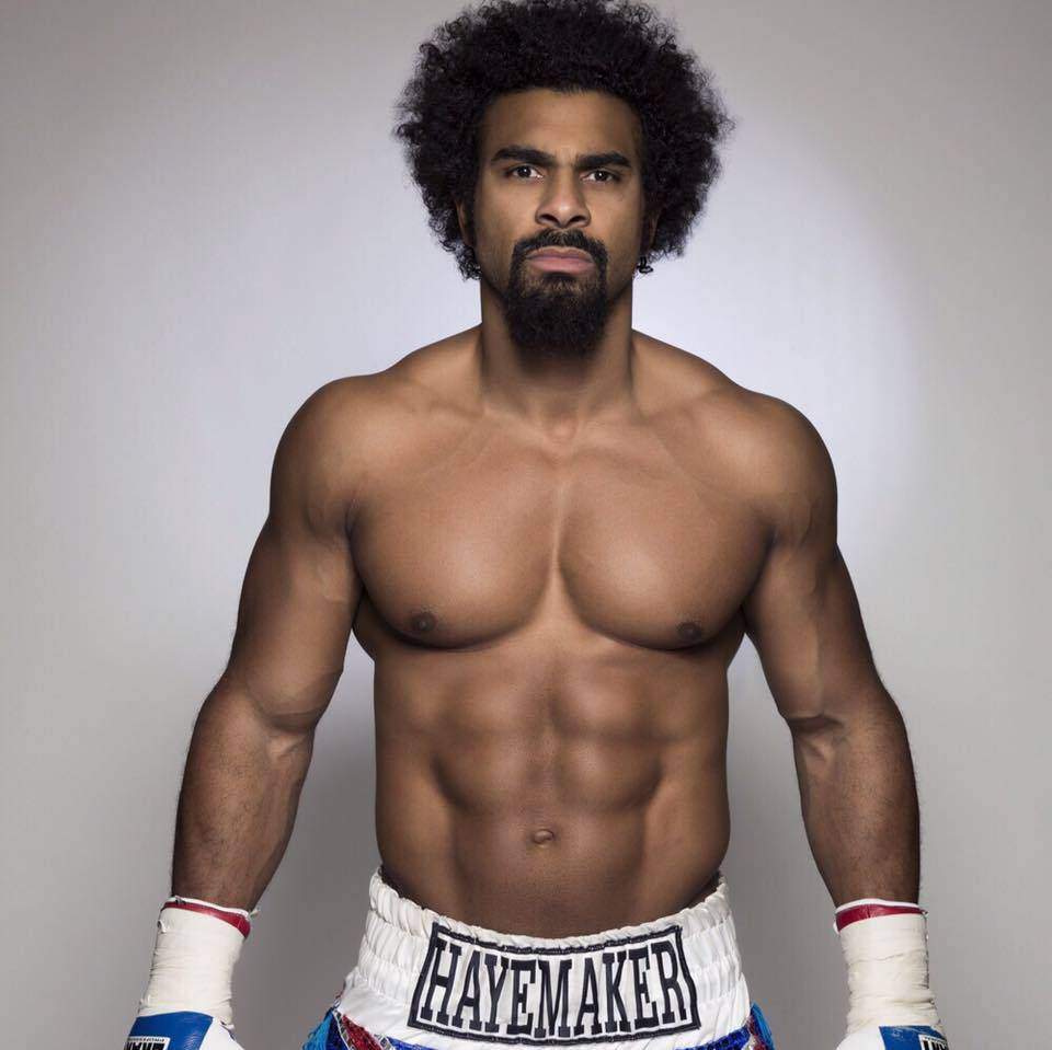 fivewinters_'s tweet image. Looking forward to interviewing @mrdavidhaye for #GolfJuice later! Who's coming down to be part of our audience?