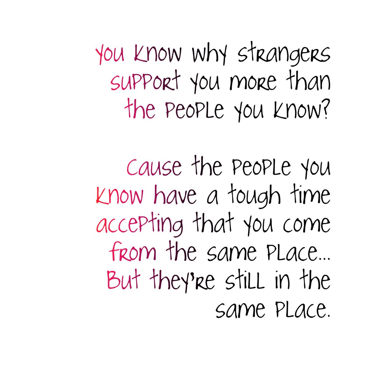 hibakhalil's tweet photo. Thoughts๐ #cloudoflace #lifelessons https://t.co/8O4t3g9Qnv