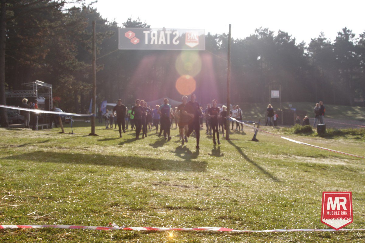 Muscle_Run's tweet photo. Ook zo'n vroege vogel? Koop nu je earlybird ticket voor #MR2016 :) Je hebt nog maar 4 dagen!!https://t.co/1culGBTFIp https://t.co/GOaGxzfCZf