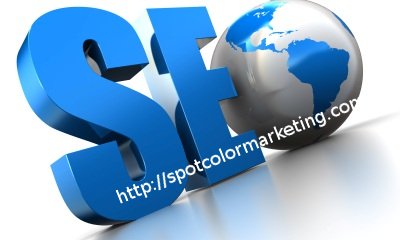 TaylorFinely's tweet photo. #Portland #SEO #Company Services For Your #Business. https://t.co/SHBQCBPnyv #TweetPortland https://t.co/PW0VAwpF1B