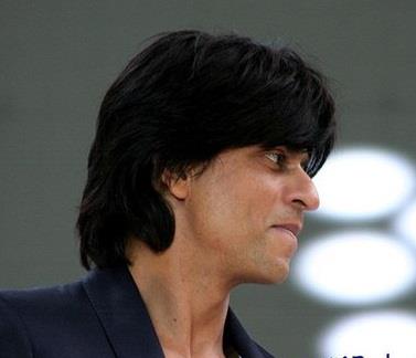 Shah Rukh Khan Universe Fan Club on Twitter: Shah Rukh Khan Universe Fan Club on Twitter: