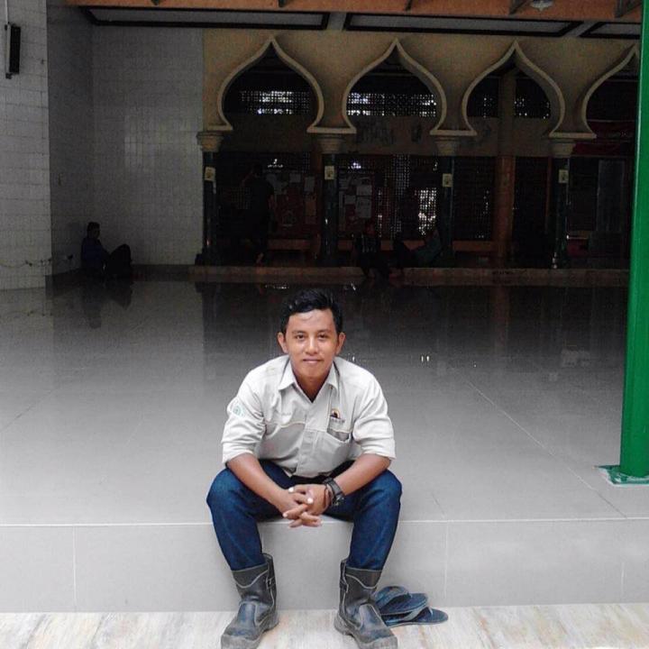I am streaming on #BIGOLIVE. Join now! live.bigo.tv/2106928948