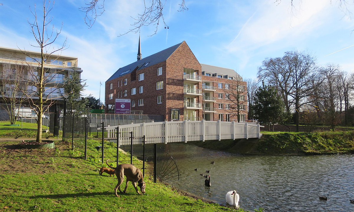 NieuwProosdij's tweet photo. A.s. Donderdag van 16u-18u Open Huis Kapelwoning en Penthouse https://t.co/dvxZoylymG @GemMeerssen @BAMWonen https://t.co/q64huqXr0U