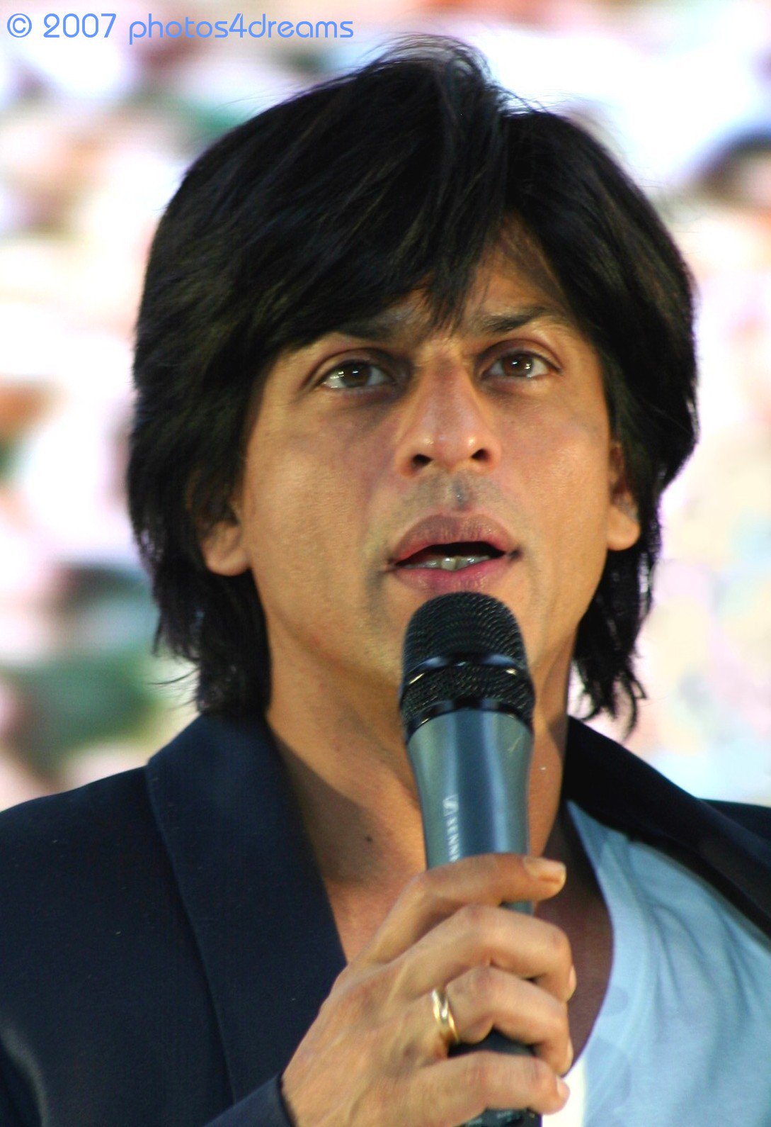 Shah Rukh Khan Universe Fan Club on Twitter: Shah Rukh Khan Universe Fan Club on Twitter: