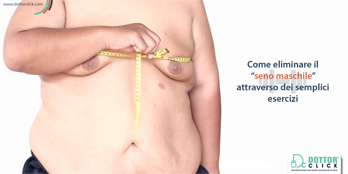 DottorClick's tweet image. blog.dottorclick.com/2016/06/27/rim… #DCBlog #fitness #benessere #salute