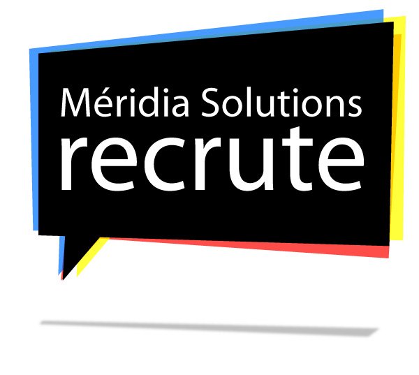 MeridiaCom's tweet image. On recrute un développeur PHP,
plus d'infos ici : meridia-solutions.fr/developpeur-we…