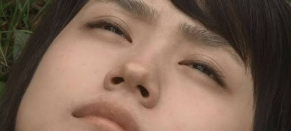 O Xxohanabatakexx いや別にいいんですよ整形してたって 菜々緖もperfumeも好きだし そんな芸能人 に無整形求めてないし今の時代整形級メイクとかあるし何が正しいのかわからないし まぁ現実的に周りとの付き合いとしては整形してる人は違う目で見る