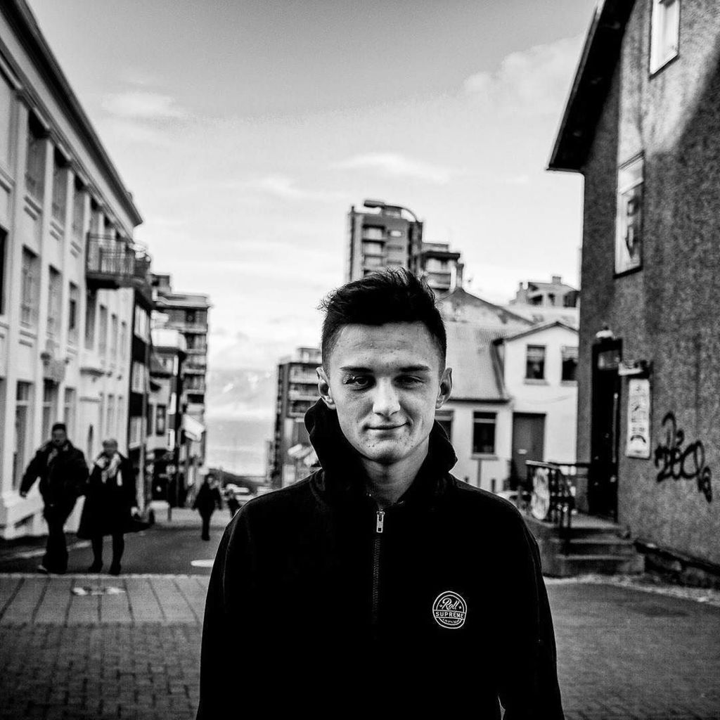 New hoodies now online at rollsupreme.com ift.tt/29faG84