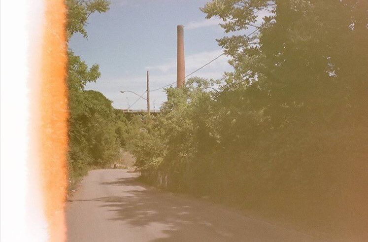 zeero_frame's tweet photo. Burned and faded #zero_frame by @Chomi_staylow on the Insta feed: https://t.co/xBMFV5gyUv

#believeinfilm #filmphoto https://t.co/abYUESkv8a