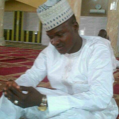 Mohammed hassan tweet media