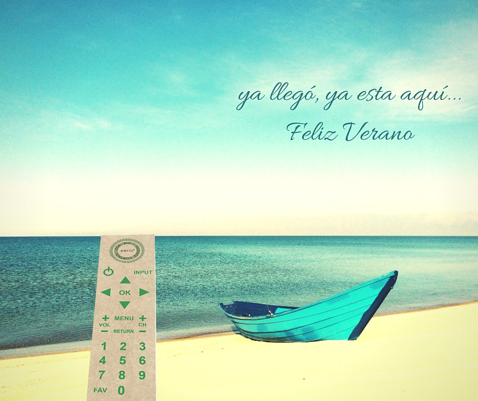 BwitoEco's tweet photo. #Feliz #verano #enjoysummer #canvacup https://t.co/pPH1yZWzcK