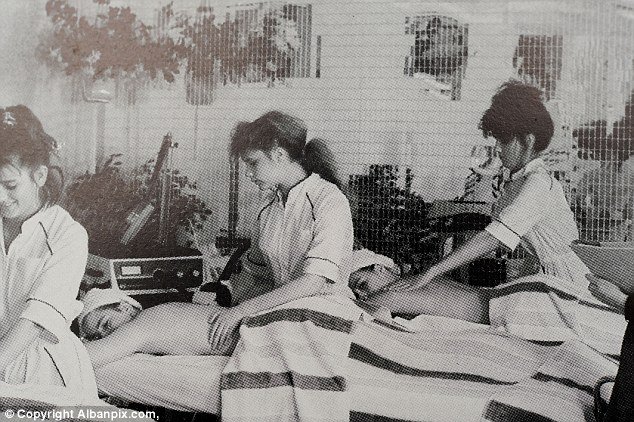 View image on Twitter View image on Twitter