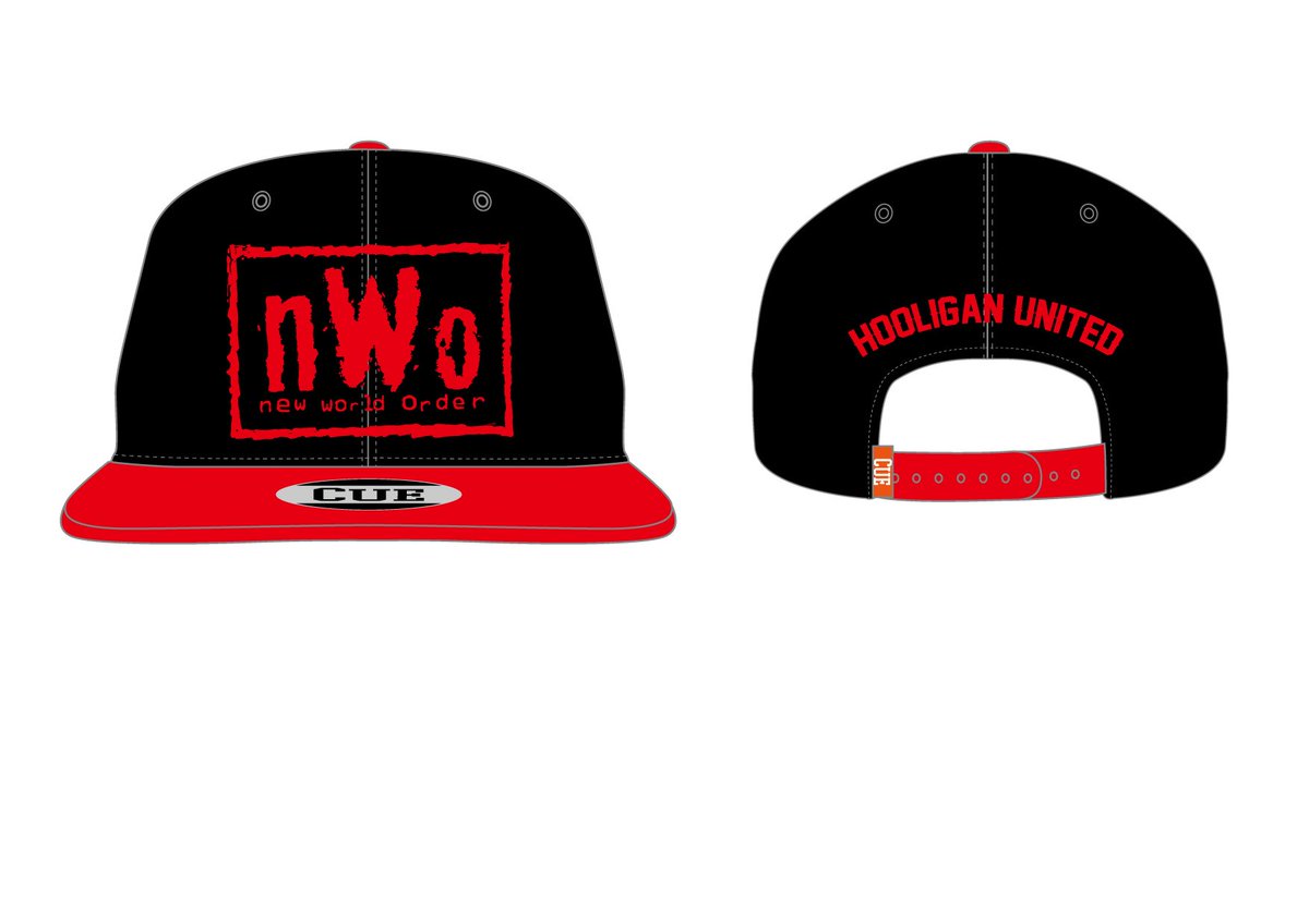 Wwe Japan Ar Twitter Wwe Pop Up Shop Hmv Books Tokyo コラソンブランドより中邑tシャツ アンドレtシャツ Wweロゴtシャツ Nwoキャップが登場 ショップは7 10まで Wwe Jp Wwetokyo