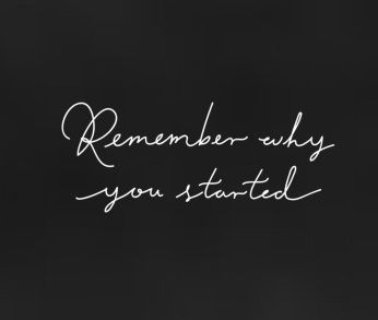nurse___mary's tweet photo. #nurse | #nursesrock | #nursing https://t.co/Sg2Kgqlp2L