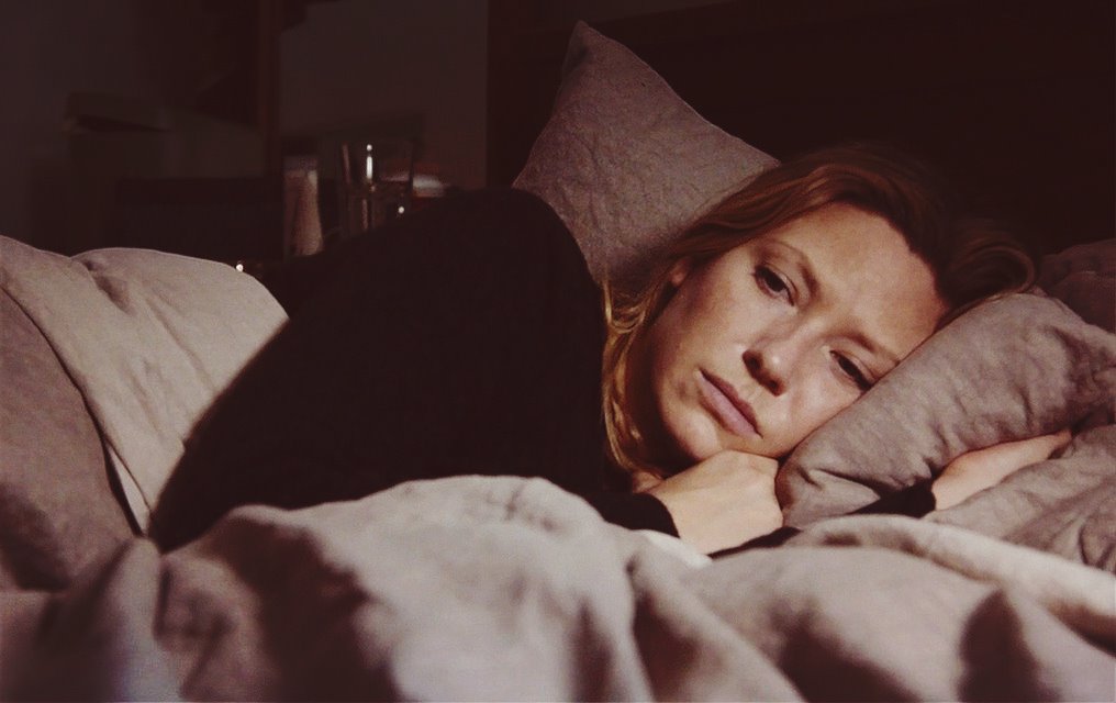 Harry Dunkley #ANNATORV #SecretCity