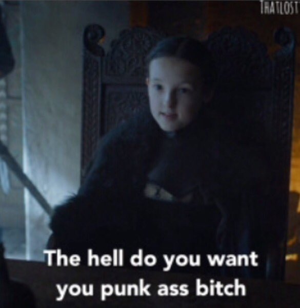 lyannareact's tweet photo. when people you don't like talk to you https://t.co/WueHFk9kzj